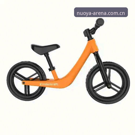 诺亚体育网页登录 揭秘诺亚体育网页登录2025新版:效率革命背后的技术创新密码