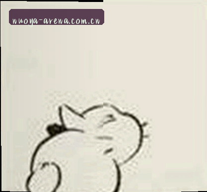 吴迪